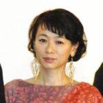 「どちら様の企画？」女優裕木奈江が選ばれた評価に疑問の声！