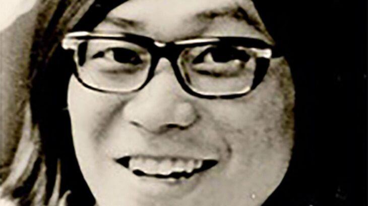 連続企業爆破事件の容疑者、70歳男桐島聡の身柄を確保　「東アジア反日武装戦線」との関係判明