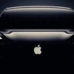 2026年発売との噂があった｢Apple Car｣､2028年以降になった模様 自動運転は｢レベル4｣から｢レベル2+｣にダウングレード