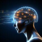 イーロンマスクの会社･ニューラリンク､人間の脳にチップを埋め込む手術を初めて実施