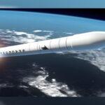 日本の民間企業、小型ロケット『カイロス』政府衛星打ち上げへ