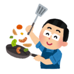 日本で一番「アンチの少ない料理」って何やと思う？