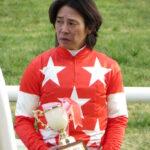 元JRA騎手・藤田伸二容疑者が暴行容疑で逮捕される衝撃！競馬界に大きな影響を与える事件の全貌とは？