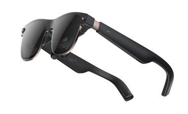 XREAL､新型ARグラス｢Air 2 Ultra｣を9万9800円で発売 ｢Apple Vision Pro｣対抗機で6DoFの空間トラッキングとハンドトラッキング対応