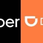 UberやDiDi､日本で4月から解禁されるライドシェアの支援事業に参入 タクシー会社と協業