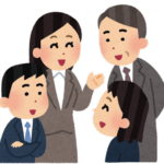 【疑問】なぜ日本では政治の話がタブーなのか？