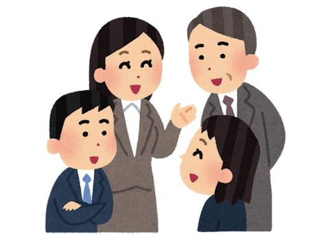 【疑問】なぜ日本では政治の話がタブーなのか？