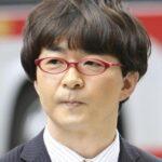 本村健太郎弁護士が明かす、松本人志の裁判での不利な状況とは？