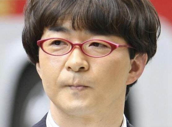 本村健太郎弁護士が明かす、松本人志の裁判での不利な状況とは？