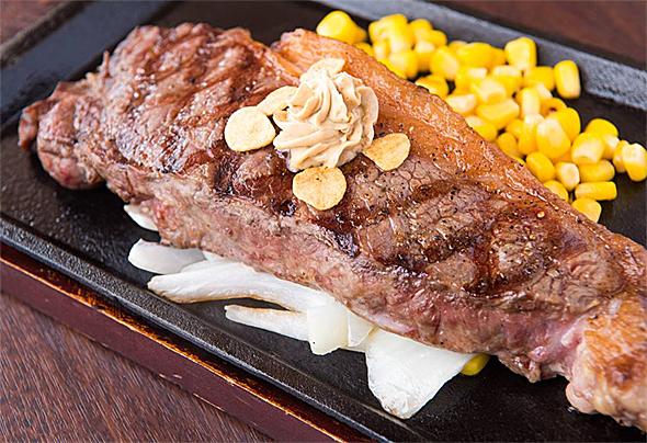 昭和「ステーキは一番のご馳走、うまい」Z世代「ステーキは硬いから苦手、値段に見合わない」