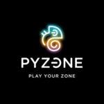 サンコーのブランド｢PYZONE(パイズワン)｣､ゲーミングデスク･チェア･周辺機器を発売