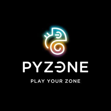 サンコーのブランド｢PYZONE(パイズワン)｣､ゲーミングデスク･チェア･周辺機器を発売