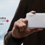 8Gen3や1インチセンサーカメラ搭載スマホ｢Xiaomi 14 Ultra｣発表 価格は約13万6000円から