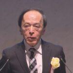 日銀の植田総裁｢今の日本はデフレではなくインフレ状態にある｣