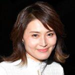 山田邦子がミス日本審査員を批判！不倫した女性は選ばれるべきではない？