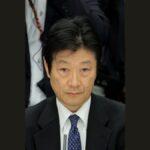 政策修正ならＥＴＦ購入停止　脱デフレへ「大きな転換点」―内田日銀副総裁