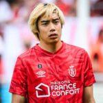 サッカー日本代表・伊東純也の“二の矢”について、捜査終了後の最悪シナリオが明らかに