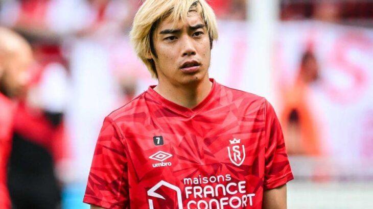サッカー日本代表・伊東純也の“二の矢”について、捜査終了後の最悪シナリオが明らかに