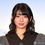 声優・進藤あまねへの誹謗中傷行為について、事務所が刑事告訴！迷惑行為を徹底摘発！