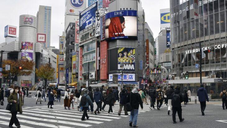 【公務員】自治体職員、精神疾患で休職1.8倍　20代と30代目立つ　地方公務員安全衛生推進協会調査