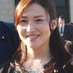 金子恵美氏、松本人志の週刊誌報道に対する社会的制裁の問題点とは？