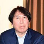 紀藤正樹弁護士が指摘する、伊東純也側の2億円損害賠償請求の影響とは？
