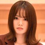 山崎怜奈さんが松本人志訴訟で「物的保証がないと事実の否定にならない」と主張