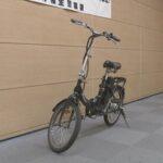 見た目自転車のペダル付き原付きバイク｢モペット｣摘発､大阪･愛知で7割 東京都は2割弱だが指導警告件数は全国最多