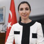 美人で有名なトルコ中銀総裁さん、突然家庭の事情で辞任を表明してしまう。これはヤバイ情報掴んで逃げたのでは？と話題に