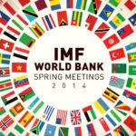 IMF「日銀は現在の金融緩和を終了し、段階的利上げ検討すべき」
