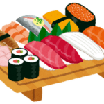 日本人「寿司は国宝！伝統料理だ！」国賓「飯」「おい！絶対寿司は出すなよ！」←これ