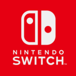 【悲報】任天堂､次世代ゲーム機｢Switch 2?｣の発売を2025年の1～3月に延期か