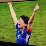 女子サッカー｢日本vs北朝鮮｣､2対1で日本が勝利！2024年パリオリンピック出場決定