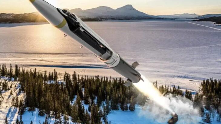 試されるロシア、地上発射型小直径弾まもなく運用へーウクライナ