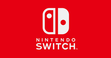 【朗報】任天堂､｢Switch2｣を3月末までに発表か
