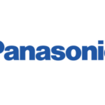 なんG民が「Panasonic製品」と聞いて最初に思い浮かべるもの