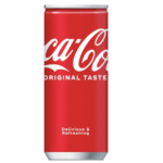 【悲報】コカ・コーラ、値上げ。終わりだよこの国