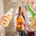【飲酒】「若者のアルコール離れ」は本当だった！習慣飲酒者は1989年51.5％→2019年33.9％「飲酒はコスパもタイパも悪い」