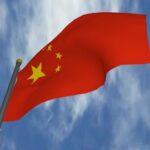 中国、政府調達PCからIntelなど米国企業の半導体を排除へ