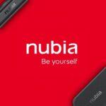 中国･ZTEのハイエンドスマホブランド｢nubia｣が日本市場本格参入 折りたたみの｢nubia Flip 5G｣を発売？