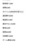 【悲報】手取り22万円のワイさん､普通に毎月赤字ｗｗｗｗｗｗｗｗｗｗｗｗｗｗｗｗｗｗｗｗｗｗｗｗｗｗｗｗｗｗ