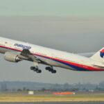 未解決事件、マレーシア航空旅客機墜落事故から10年