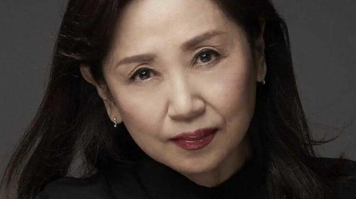 鳥山明さんが突然の死去、アラレちゃんの声優・小山茉美が追悼コメント