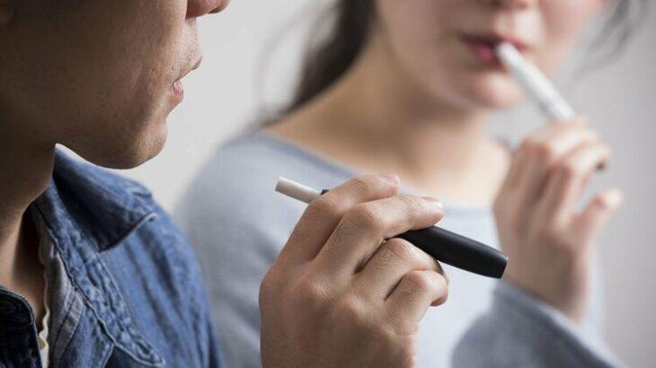 【タバコ】日本は異常な“加熱式たばこ先進国”に…「紙巻きたばこより健康的」に潜む欺瞞