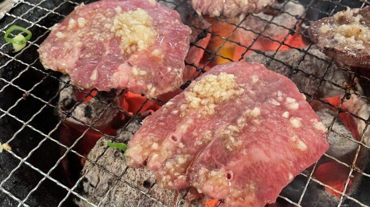 【食べ放題】「上タン50人前食べたら激怒された」焼肉食べ放題の利用者による苦言が物議「モラルの問題」「制限しとけ」