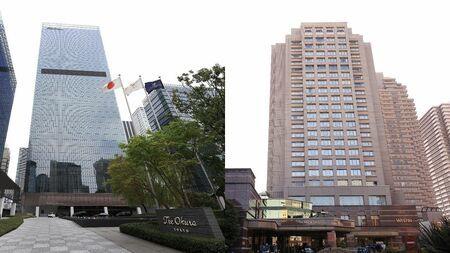 【ホテル料金】春の行楽シーズンを襲う「ホテル価格高騰」、3つの裏事情　東京や京都は1年で5割上昇、「値上げの弊害」も？