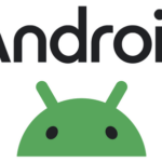 ワイ「Android使いにくいなあ」敵「情弱には使いこなせんわな」←これ