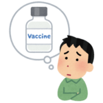 【悲報】日本人、反ワクが増えてしまう…厚生労働省「ワクチン打つ人がいなくて1500万回分廃棄です」