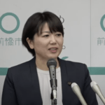 【正論】前橋市女性市長「うずらの卵は危険だから止めよう、ではなくちゃんと咀嚼教育をしましょう」