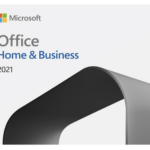 【朗報】マイクロソフト、「Office 2024」を買い切り版で発売へ